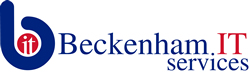 Beckenham IT Services